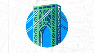 North Jersey: Record & Herald header