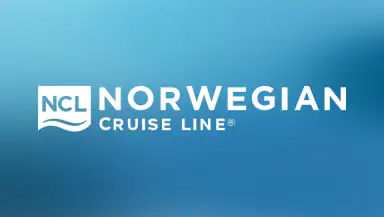 Norwegian Cruise Line header