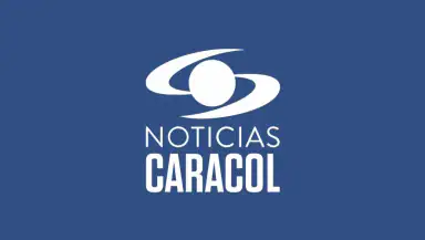 Noticias Caracol header