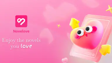 Novelove header