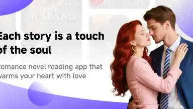 Novelpack header