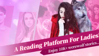 NovelWorld - Enjoy novels header