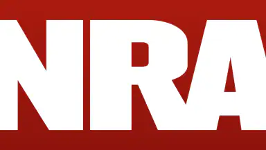 NRA header