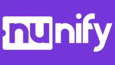 nunify header