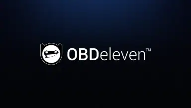 OBDeleven – OBD2 car scanner header