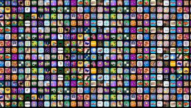 Offline Games No WiFi internet header