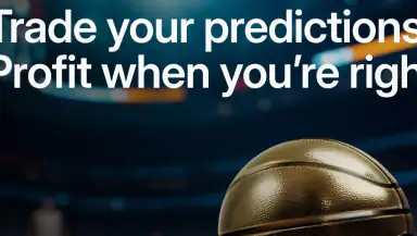 OG: Predict the Future header