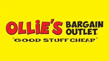 Ollie's Bargain Outlet, Inc header