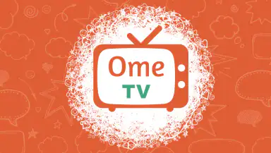 OmeTV – Video Chat Alternative header