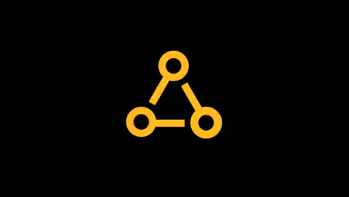 One-Boat Network header