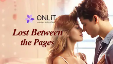 Onlit - Read Good Novels header