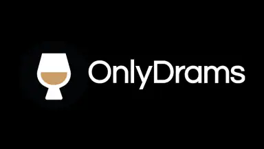 OnlyDrams header