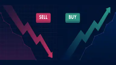 Option Signals -Picker Alerter header