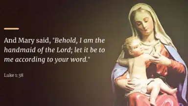 Oremus - Catholic Bible&Prayer header