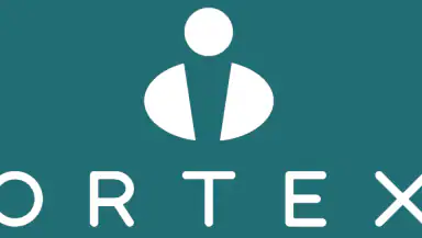 ORTEX - Stock Market Analytics header