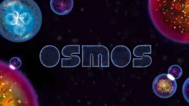 Osmos header