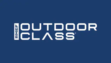 OutdoorClass: Hunting Courses header