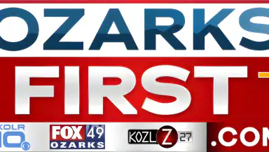 OzarksFirst header