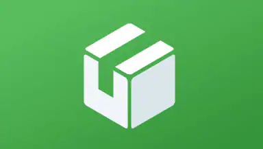Package & Delivery Tracker header