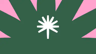 Palmstreet: Buy & Sell LIVE header