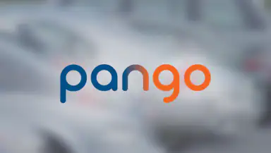 Pango Parking header