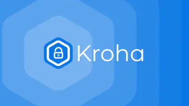 Parental Control - Kroha header