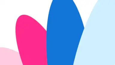 Parfumo header