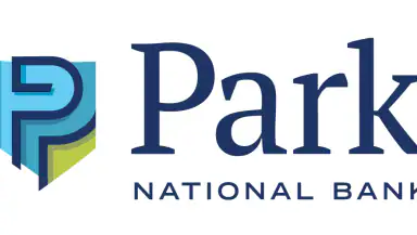 Park National Bank header