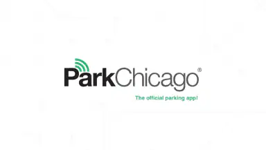 ParkChicago® header