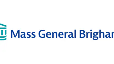 Patient Gateway header