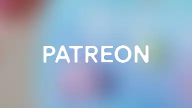 Patreon header