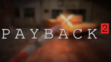 Payback 2 - The Battle Sandbox header