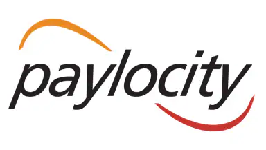 Paylocity header