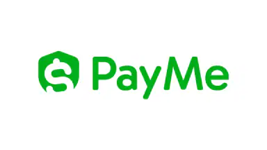 PayMe - Claim Your Money header