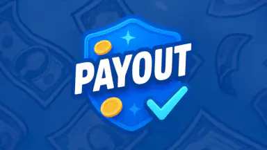 Payout: Claim Class Actions header