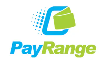 PayRange header
