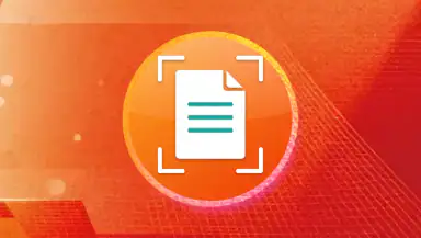 PDF Reader: Master Plus header