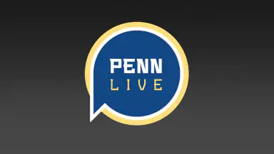 PennLive.com header