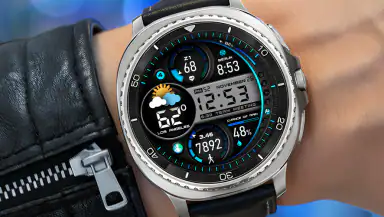 PER9 Sport Watch Face Mesa header