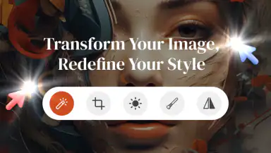 PerfectPic-Photo Edit・Collage header