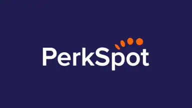 PerkSpot header