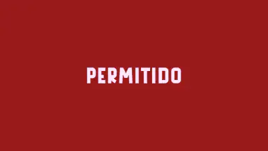 Permitido header