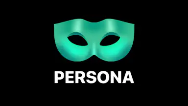 Persona: AI Beauty Editor header