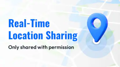 Phone Location Tracker-Locator header