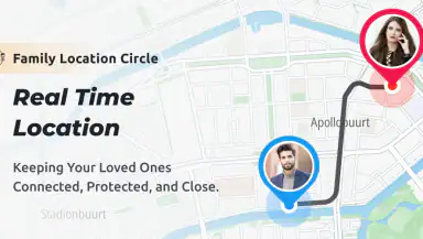 Phone Number Tracker header
