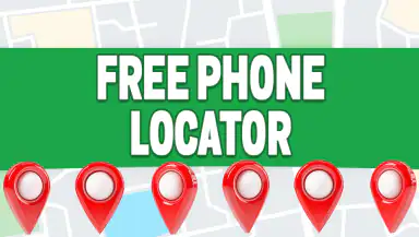 Phone Tracker By Number in US header