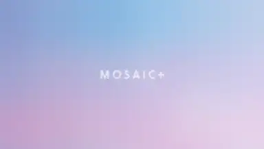 Photo Blur & Mosaic Effects header