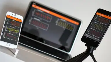 phyphox header