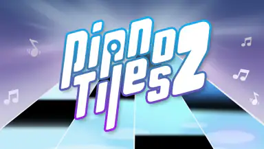 Piano Tiles 2™ - Piano Game header