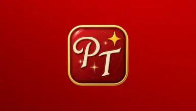 Pin Trading - Scan & Collect header